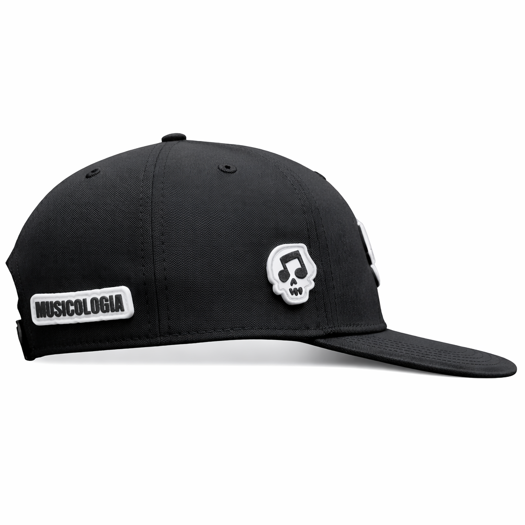 帽子 51CK SKULL CAP ec melodi starteam sick 51CK SKULL CAP ec 帽子 51CK SKULL CAP ec melodi starteam sick 51CK SKULL CAP ec