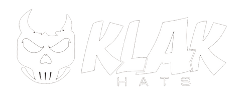KLAKS