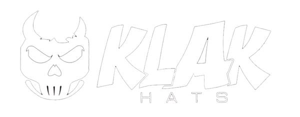 Klak Hats