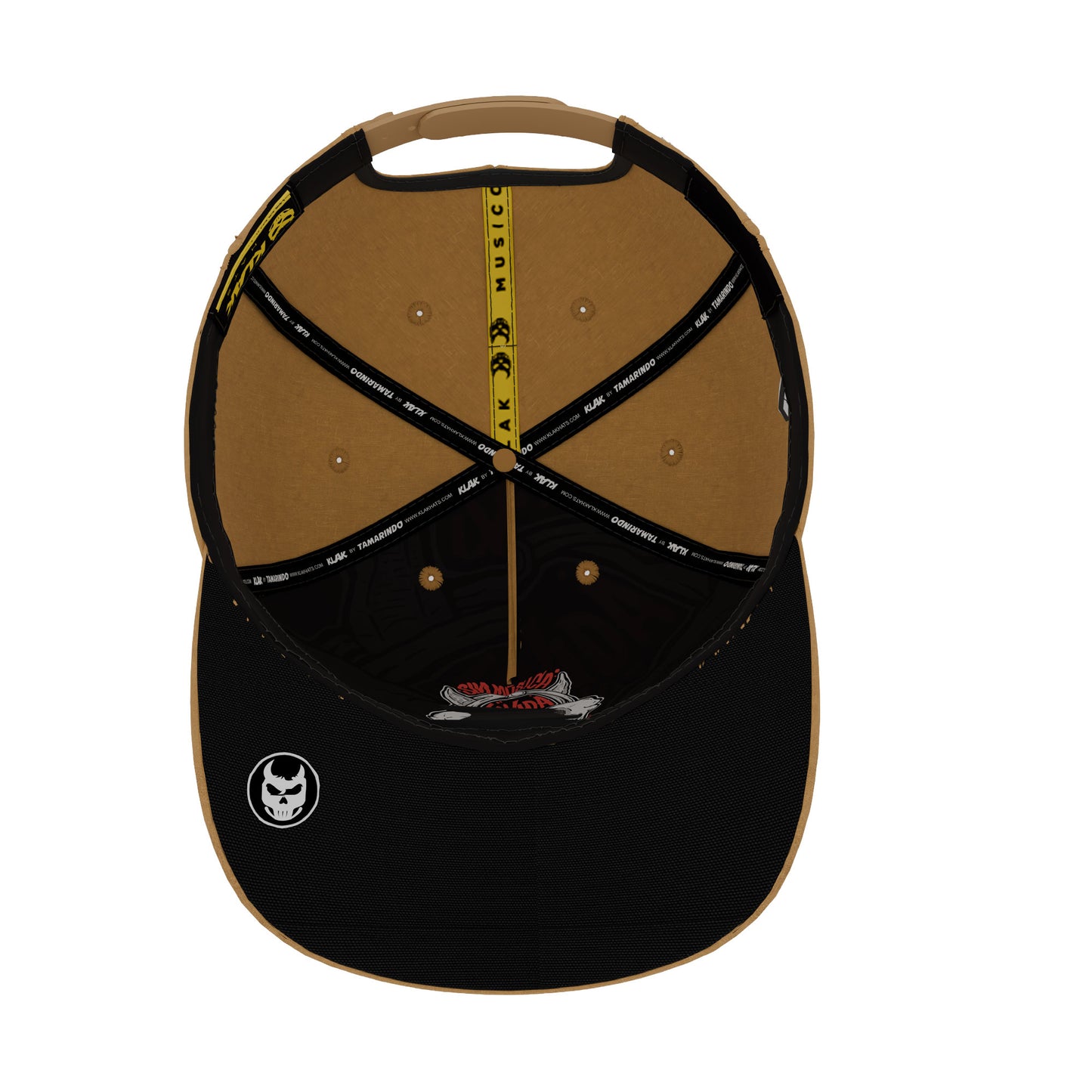 Bateria