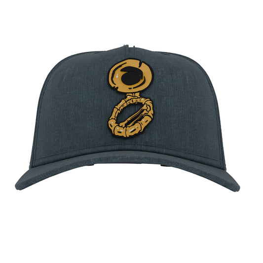 Tuba
